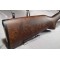 New England Firearms Pardner 410 LIKE NEW